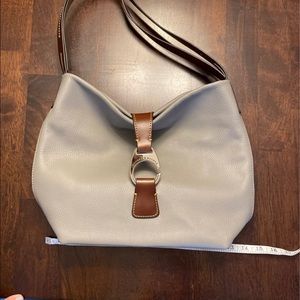 Dooney & Bourke Handbag